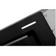 Interline SOLO ULTRA BK A/72/T