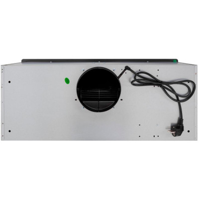 Interline SOLO ULTRA BK A/72/T