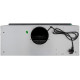 Interline SOLO ULTRA BK A/72/T