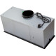 Interline SOLO ULTRA BK A/72/T