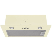 Eleyus INTO 700 52 BG