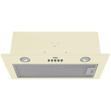 Eleyus INTO 700 52 BG