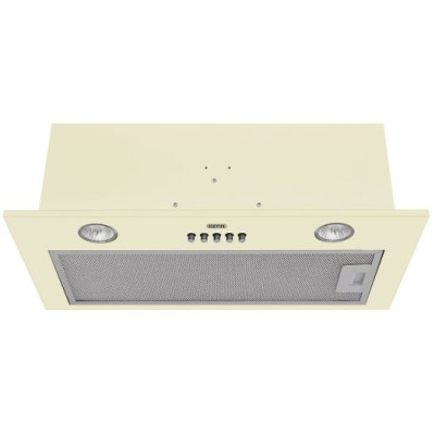 Eleyus INTO 700 52 BG