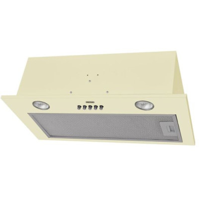 Eleyus INTO 700 52 BG