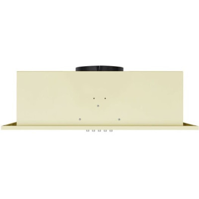 Eleyus INTO 700 52 BG