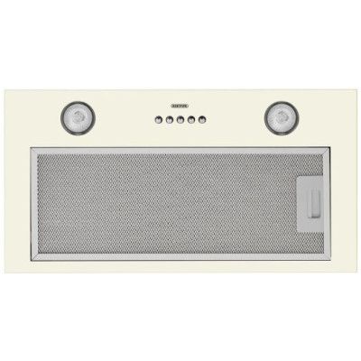 Eleyus INTO 700 52 BG