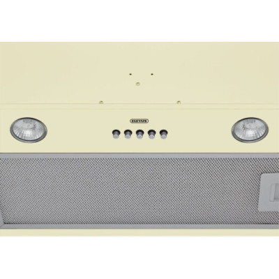 Eleyus INTO 700 52 BG