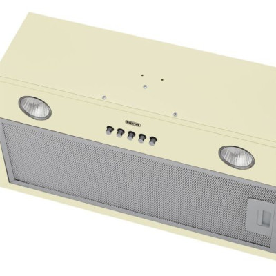 Eleyus INTO 700 52 BG