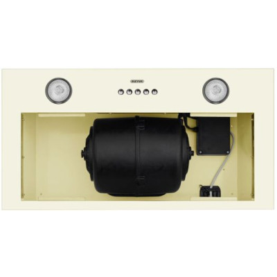 Eleyus INTO 700 52 BG