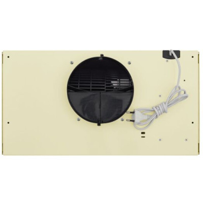 Eleyus INTO 700 52 BG