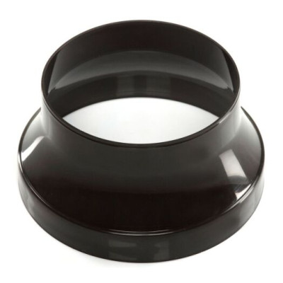 Eleyus INTO 700 52 BG