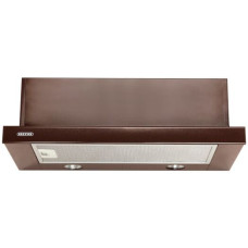 Eleyus Storm 700 60 BR