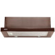 Eleyus Storm 700 60 BR