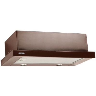 Eleyus Storm 700 60 BR