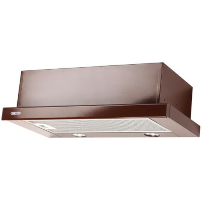Eleyus Storm 700 60 BR