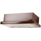Eleyus Storm 700 60 BR