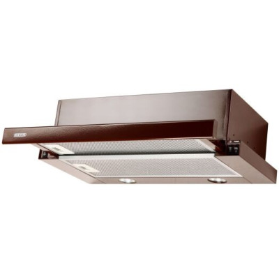 Eleyus Storm 700 60 BR