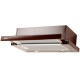 Eleyus Storm 700 60 BR