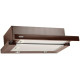Eleyus Storm 700 60 BR