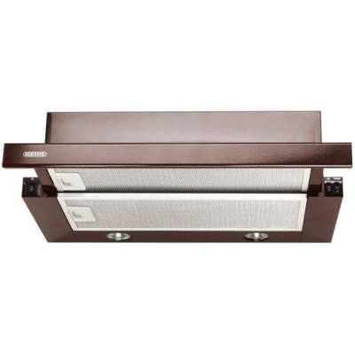 Eleyus Storm 700 60 BR