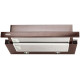 Eleyus Storm 700 60 BR