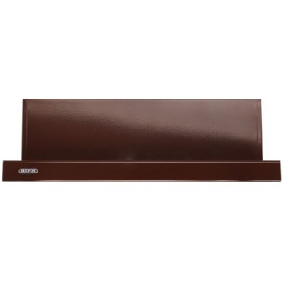 Eleyus Storm 700 60 BR