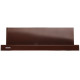 Eleyus Storm 700 60 BR