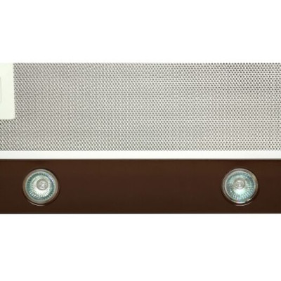 Eleyus Storm 700 60 BR