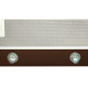 Eleyus Storm 700 60 BR