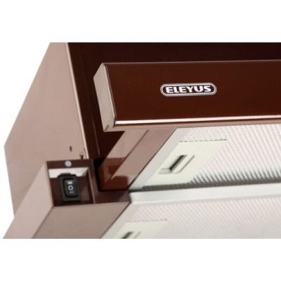 Eleyus Storm 700 60 BR