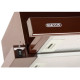 Eleyus Storm 700 60 BR