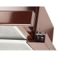 Eleyus Storm 700 60 BR