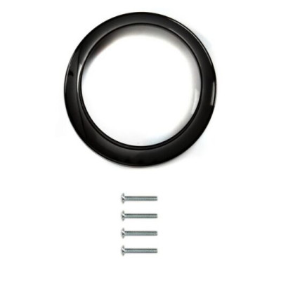 Eleyus Storm 700 60 BR