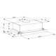 Eleyus Storm 700 60 BR