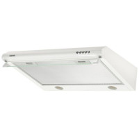 Eleyus Bona ІІ LED SMD 50 WH