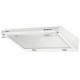 Eleyus Bona ІІ LED SMD 50 WH
