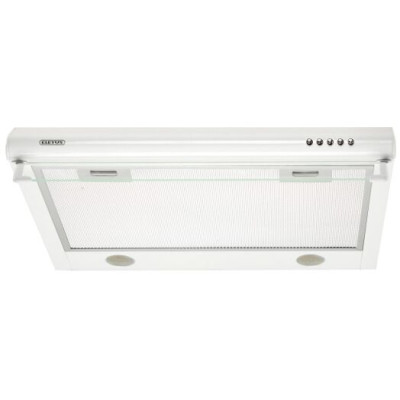 Eleyus Bona ІІ LED SMD 50 WH