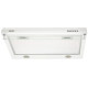 Eleyus Bona ІІ LED SMD 50 WH