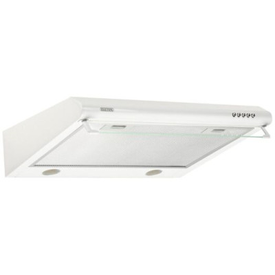 Eleyus Bona ІІ LED SMD 50 WH