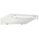 Eleyus Bona ІІ LED SMD 50 WH