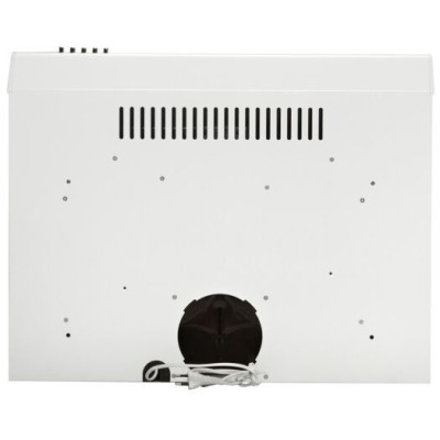 Eleyus Bona ІІ LED SMD 50 WH