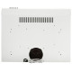 Eleyus Bona ІІ LED SMD 50 WH