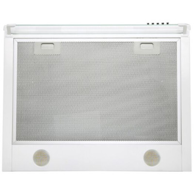 Eleyus Bona ІІ LED SMD 50 WH
