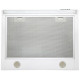 Eleyus Bona ІІ LED SMD 50 WH