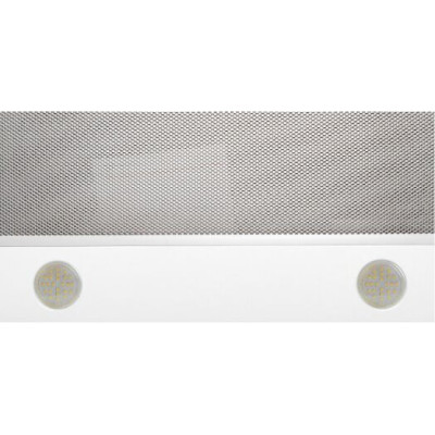 Eleyus Bona ІІ LED SMD 50 WH