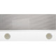 Eleyus Bona ІІ LED SMD 50 WH