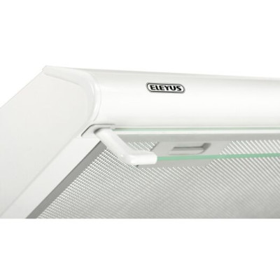 Eleyus Bona ІІ LED SMD 50 WH
