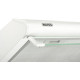 Eleyus Bona ІІ LED SMD 50 WH