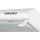 Eleyus Bona ІІ LED SMD 50 WH