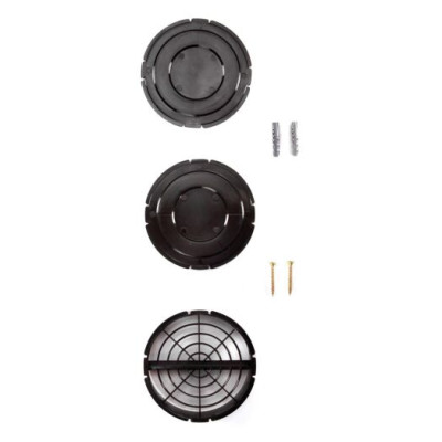 Eleyus Bona ІІ LED SMD 50 WH